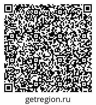 79635546607