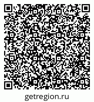 79635546609