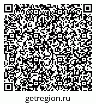 79635546611