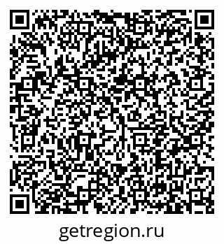 79635546612