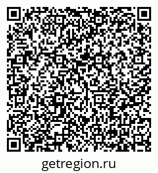 79635546613