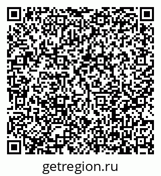 79635546614