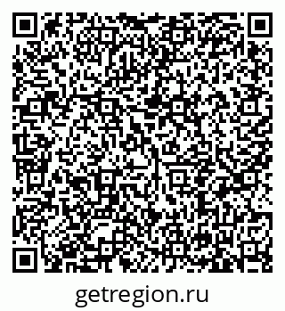 79635546615