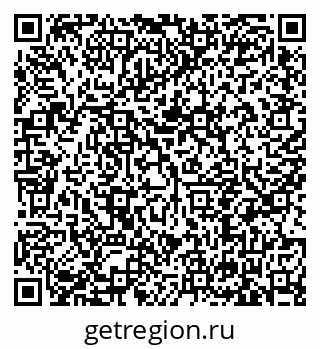 79635546616