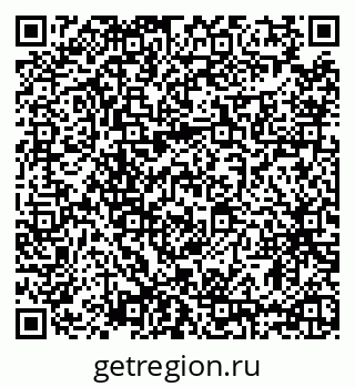 79635546617