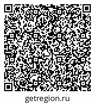 79635546618