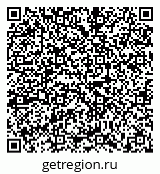 79635546619
