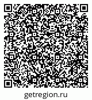 79635546620