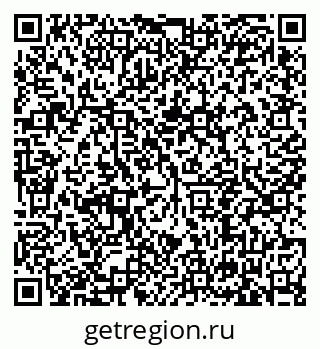 79635546621