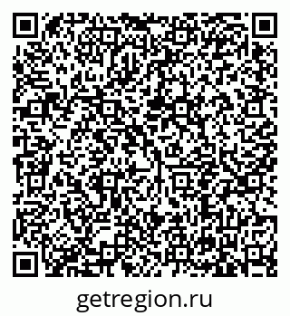 79635546622