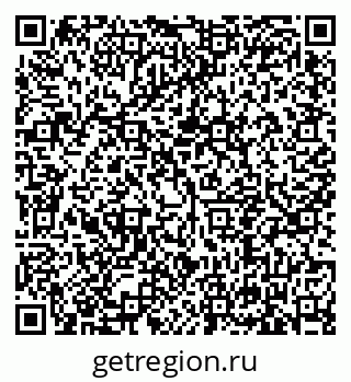 79635546623