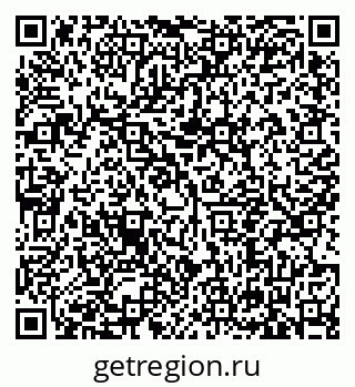 79635546626