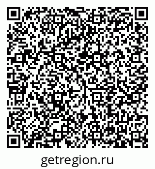 79635546627