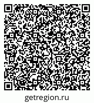 79635546628