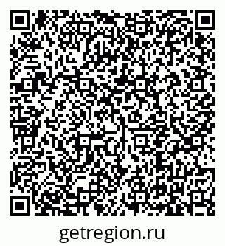 79635546629