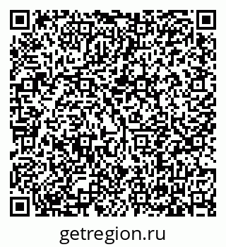 79635546630