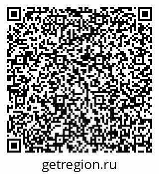 79635546631