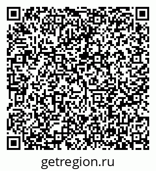 79635546632
