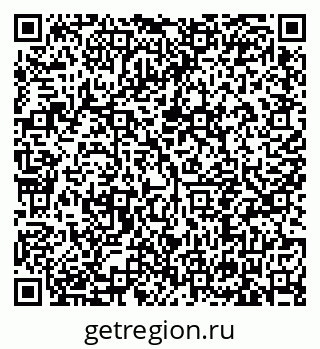 79635546633