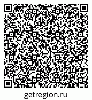 79635546634