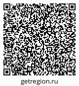 79635546636