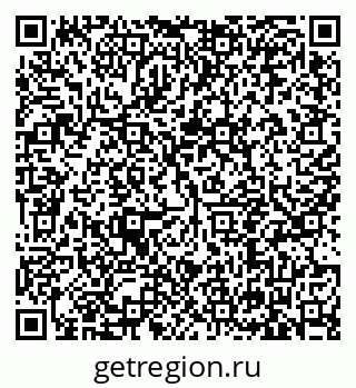 79635546638