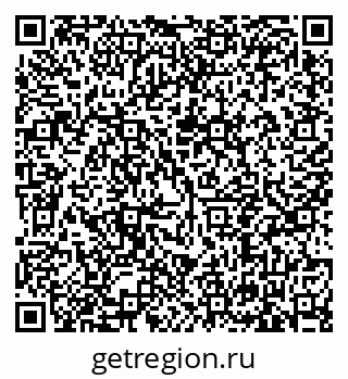 79635546639