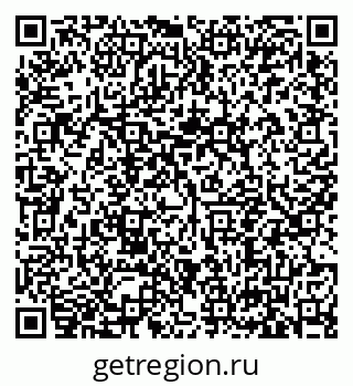 79635546640