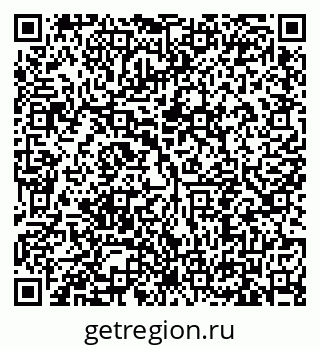 79635546643