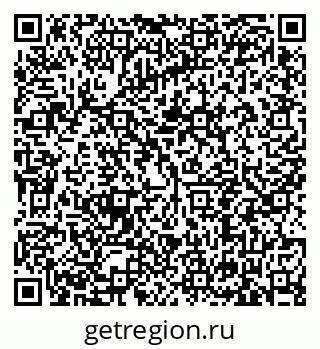 79635546645