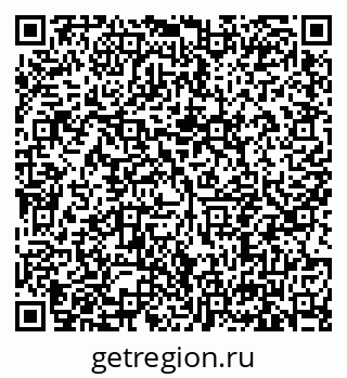 79635546646