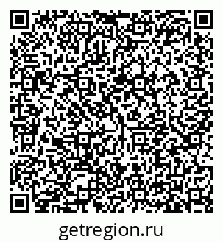 79635546647