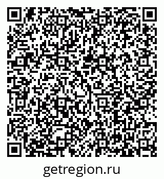 79635546648