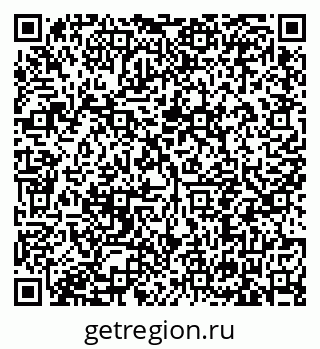 79635546649