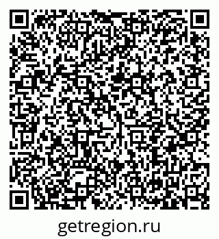 79635546650