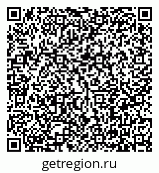 79635546651