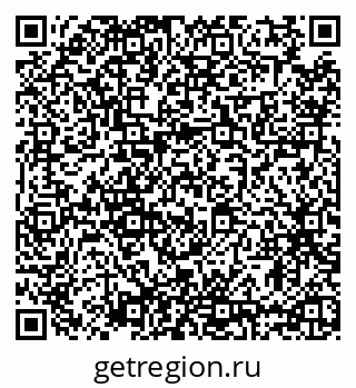 79635546652