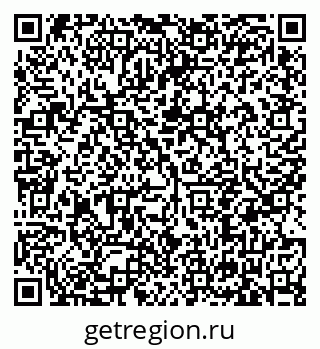 79635546654