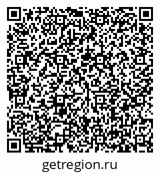 79635546655
