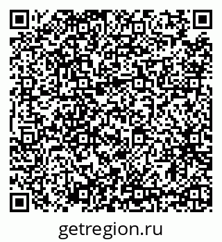 79635546656