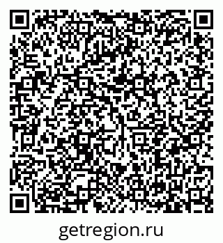 79635546657