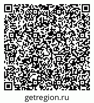79635546659