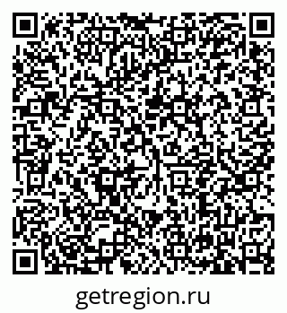 79635546660