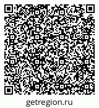 79635546661