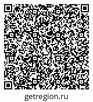 79635546662