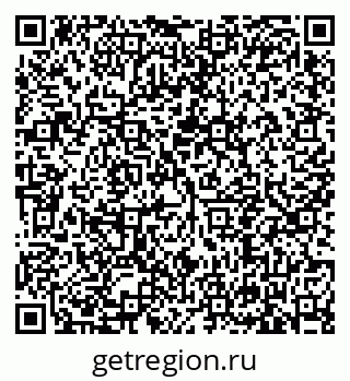79635546663