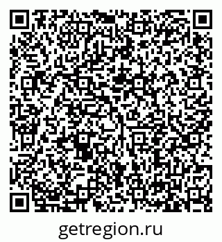 79635546667