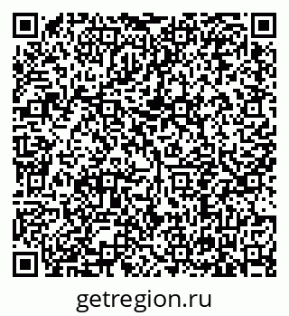 79635546668