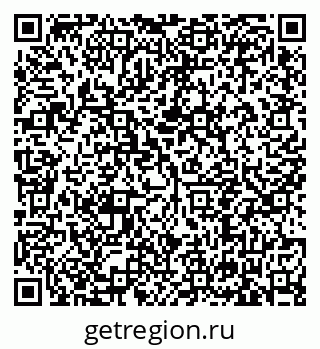 79635546669