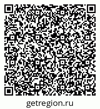 79635546672